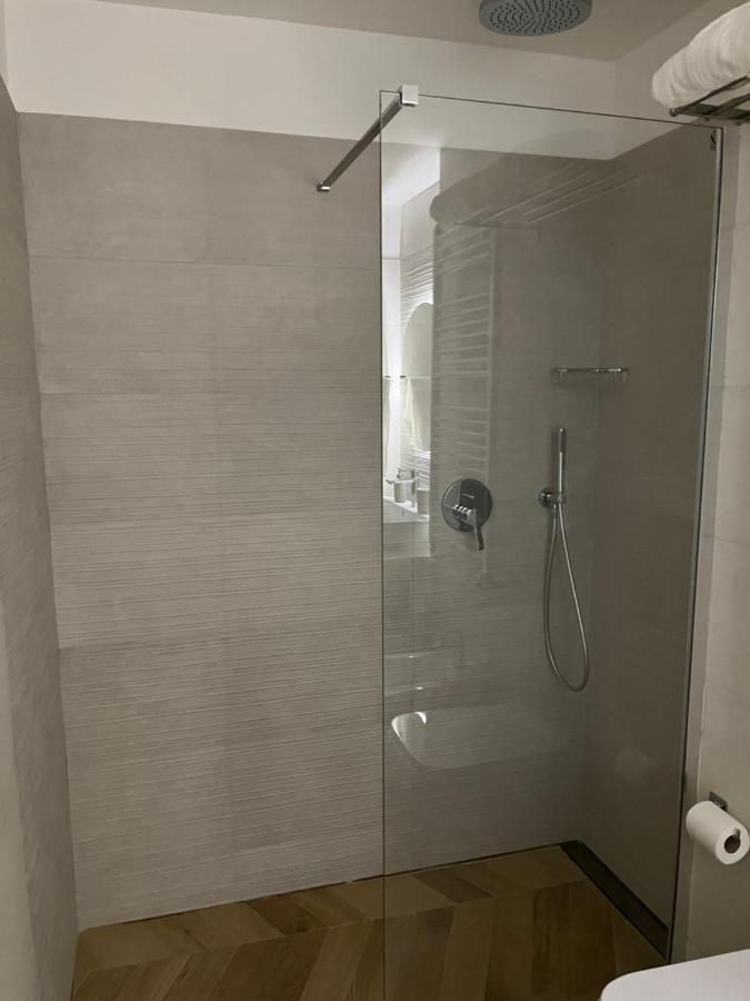 Trastevere Cozy Apartment Řím Exteriér fotografie